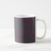 Cultural Diversity Mug
