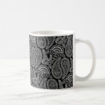 Cultural Diversity Mugs