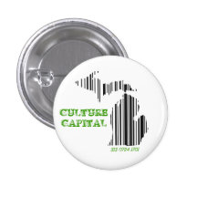 Culture capital button
