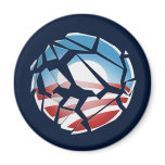 Culture of Corruption /Michelle Malkin Magnet