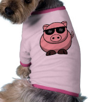 Culture Pig Official