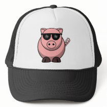 Culture Pig Official