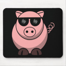 Culture Pig Official