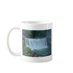 cumberland falls coffee mug