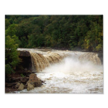 Cumberland Falls