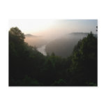 Cumberland River - Kentucky Postcards