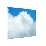 Cumulonimbus Clouds