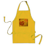 CUNICULUS SAPIEN APRONS