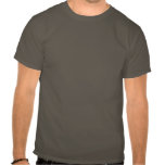 Cunning Linguist - funny offensive rude naughty t-shirts