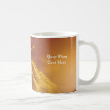 Cup-All Occasion-Christianity Mug