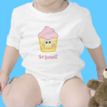 Cup cake that is So Sweet! t-shirts