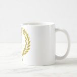 Cup-crown-girl Mugs