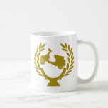 Cup-crown- .png mugs