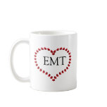 cup coffee mugs
