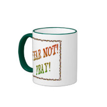 CUP/MUG