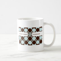 cup o joe? mugs