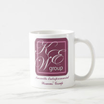 Cup o' Success! Mug