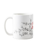 Cup Of Coffee Coffee Mug