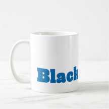 cup of coffee coffee mugs