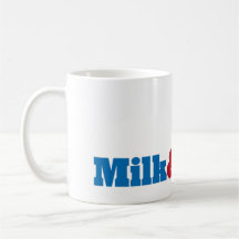 cup of coffee mug