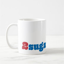 cup of coffee mugs