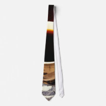 Cup Of Coffee Neck Ties