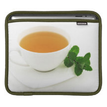 Cup of Tea