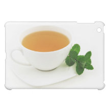 Cup of Tea
