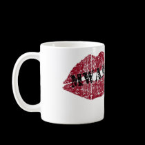 Cup Valentine's or any occasion mugs