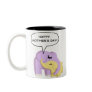 Cupcake and Butters Happy Mother's Day! Coffee Mug
