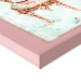 Corner