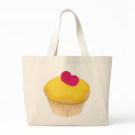 Cupcake bags