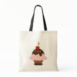 Cupcake Bag