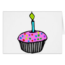 Cupcake