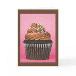 cupcake card.ai