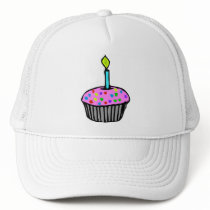 Cupcake