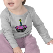 Cupcake Kitty