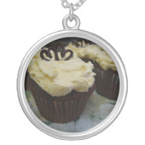 Cupcake Love Jewelry