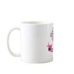 Cupcake Mafia Mug
