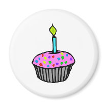 Cupcake