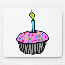 Cupcake