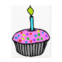Cupcake
