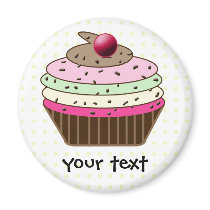 cupcake products
