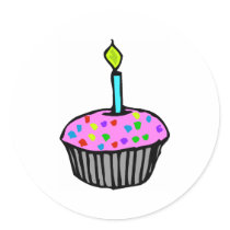 Cupcake