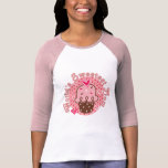 Cupcake World's Sweetest Mom Tshirts and Gifts