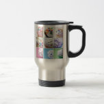 cupcakes everywhere!!! coffee mug