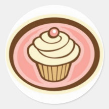 cupcakes-logo-300x300.jpg adesivos redondos