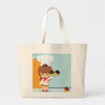 Cupcakes Tote Bag