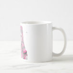 "Cupid Fired An Arrow For Us"* Mug