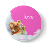Cupid Mouse Button